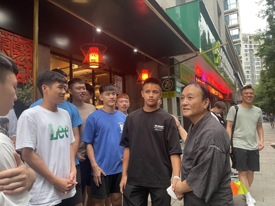 微信图片_20230624164638.jpg
