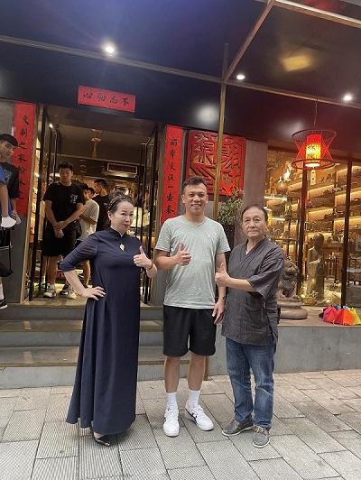 微信图片_20230624164541.jpg