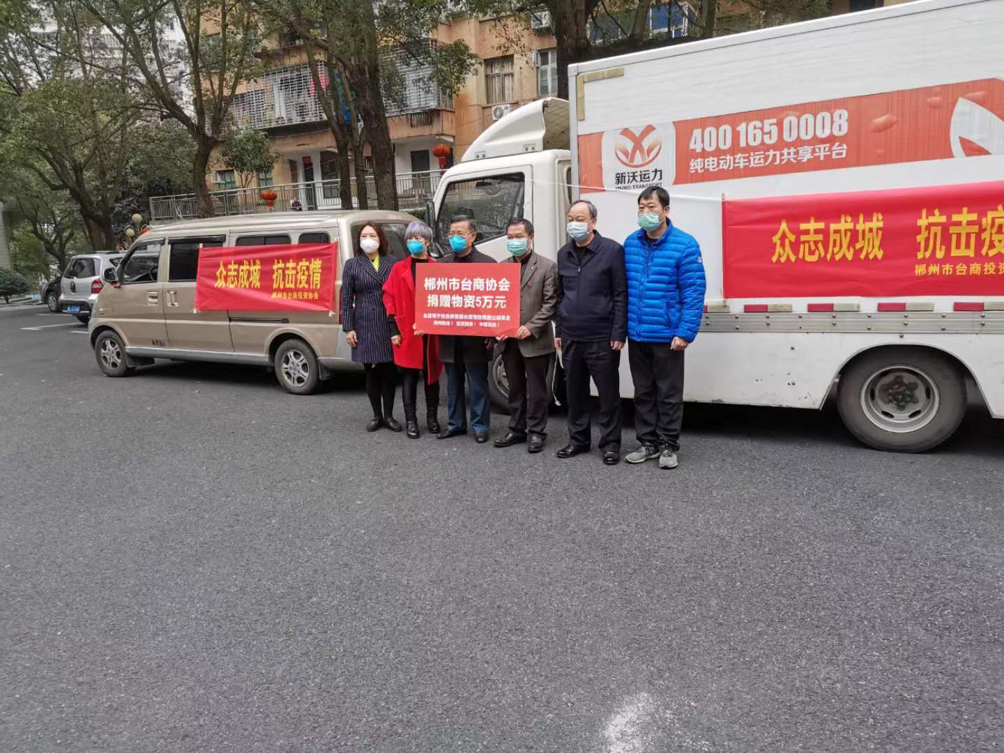 微信图片_20210118105556.jpg